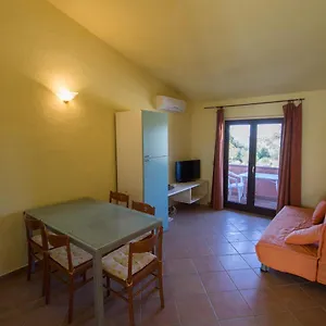  Appartamento Il Borgo 400 Metri Dal Mare