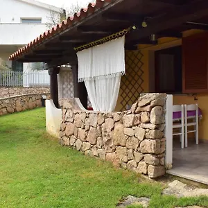 Casa vacanze Splendida Tavolara 1