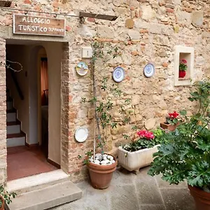  Casa vacanze Casa Italia