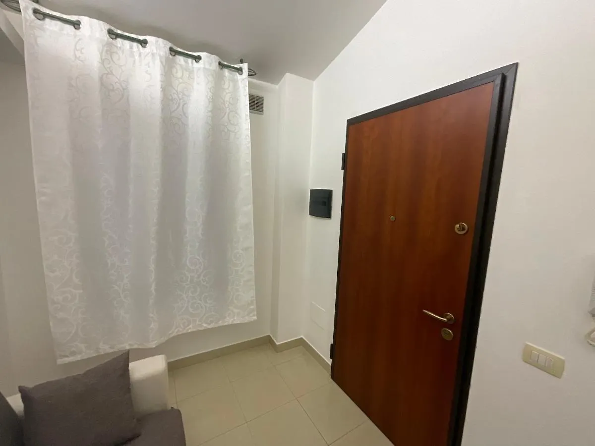Casa Allegra Selargius 0*,  Italy
